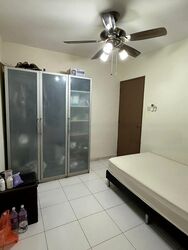 Blk 677 Choa Chu Kang Crescent (Choa Chu Kang), HDB 4 Rooms #465425021